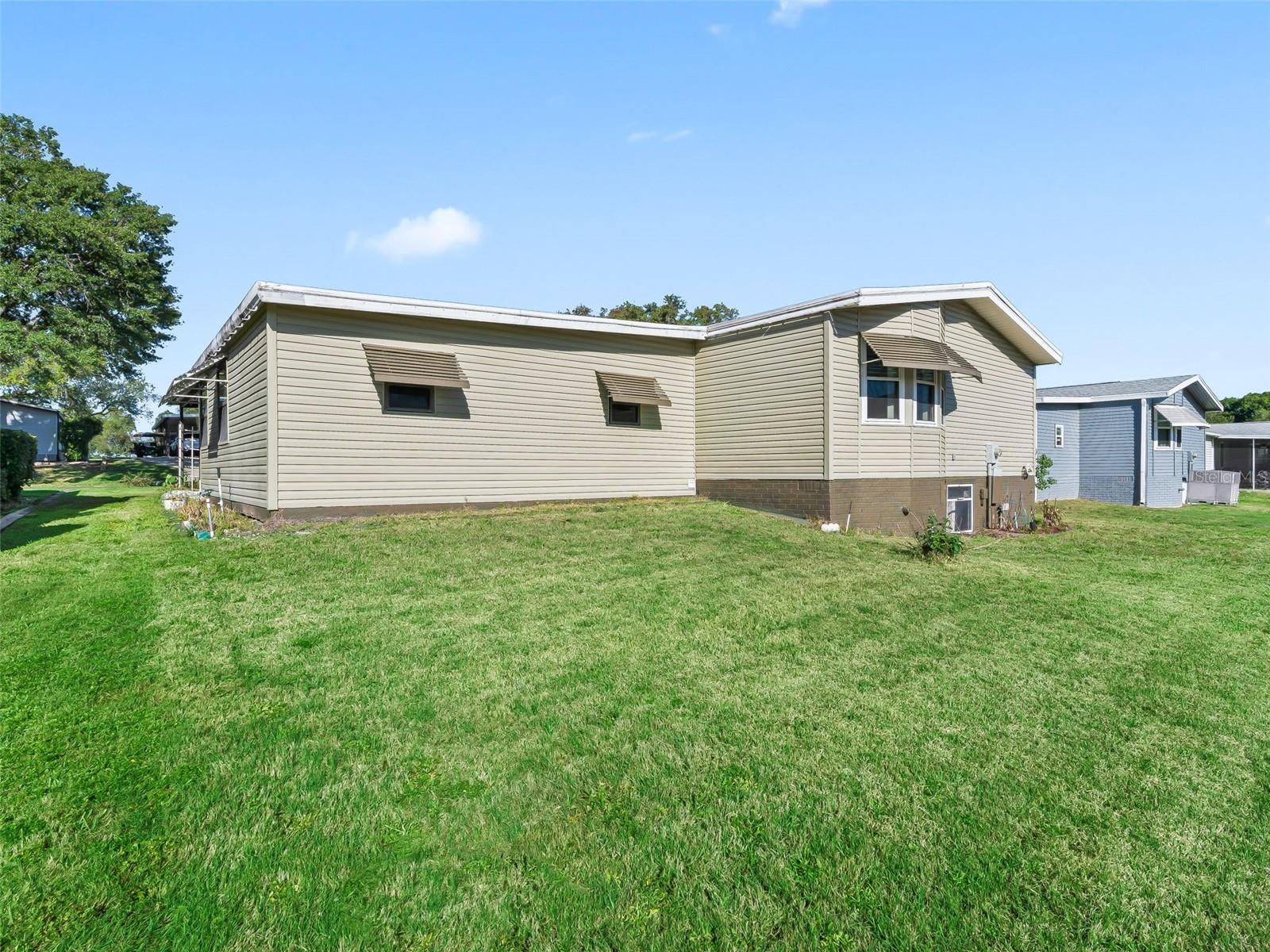 1514 Hillcrest Dr Property Photo 26