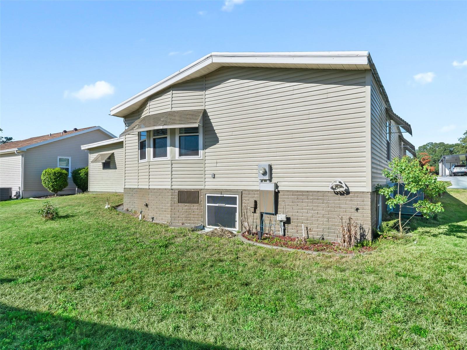 1514 Hillcrest Dr Property Photo 27