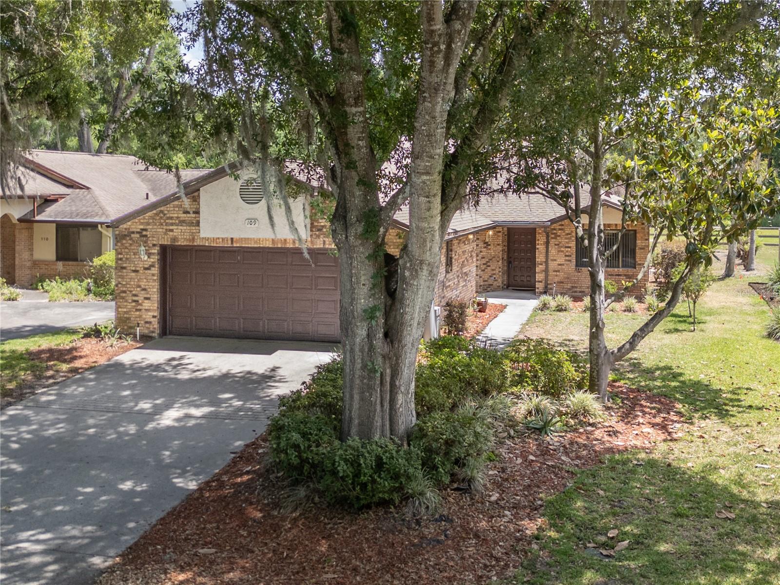 109 Waterwood Dr Property Photo 1