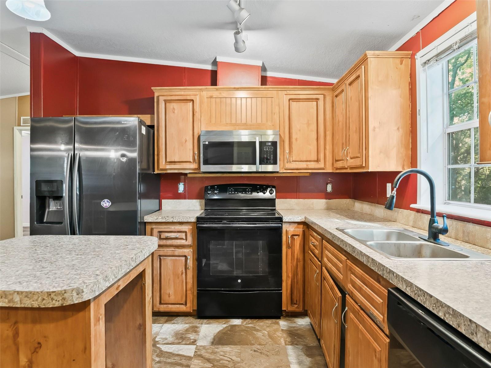 3861 Cr 519 Property Photo 2