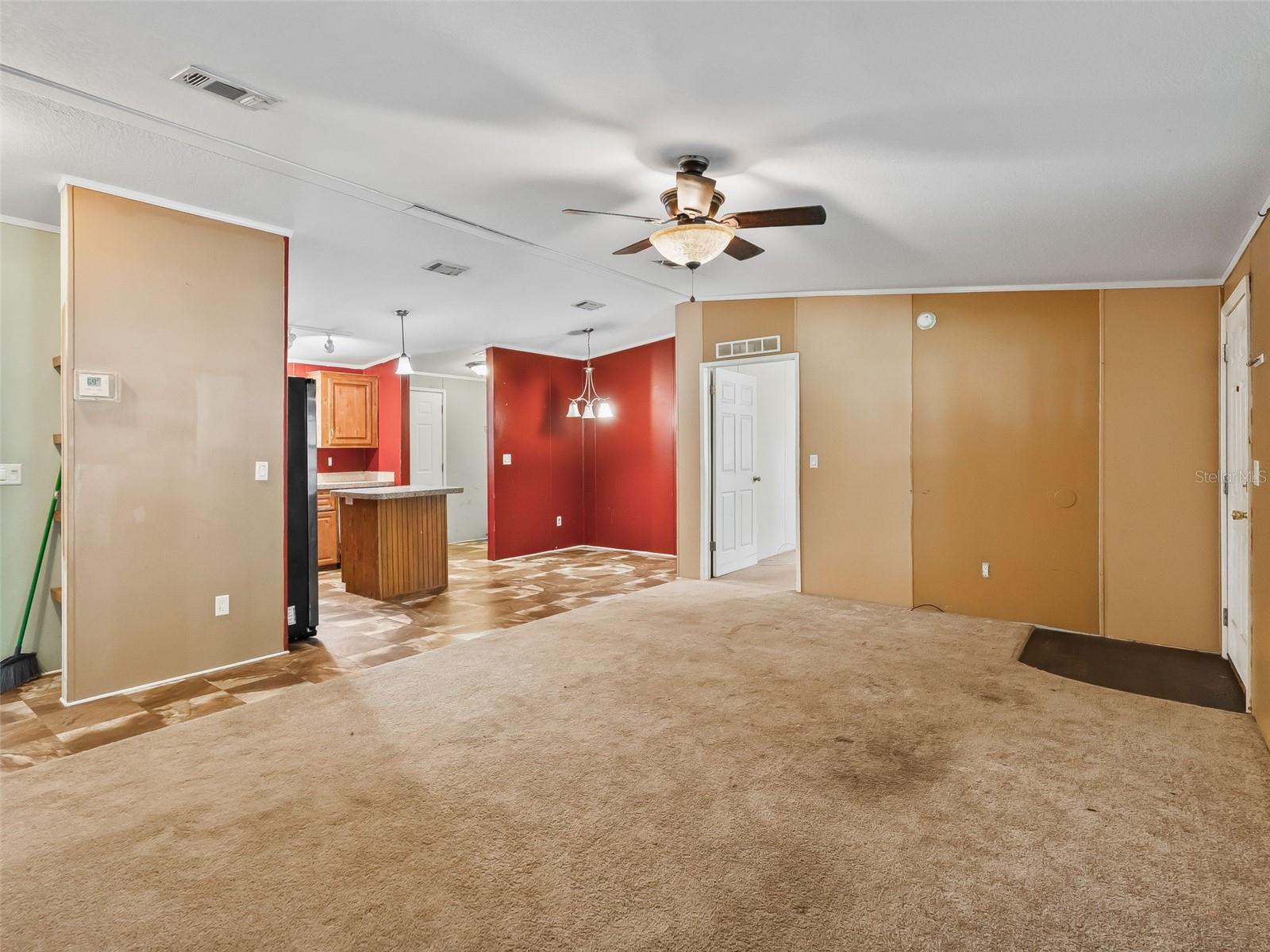 3861 Cr 519 Property Photo 4