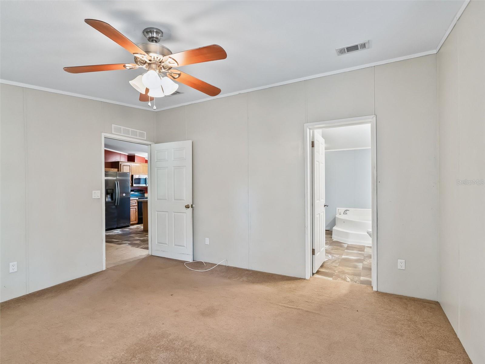 3861 Cr 519 Property Photo 7