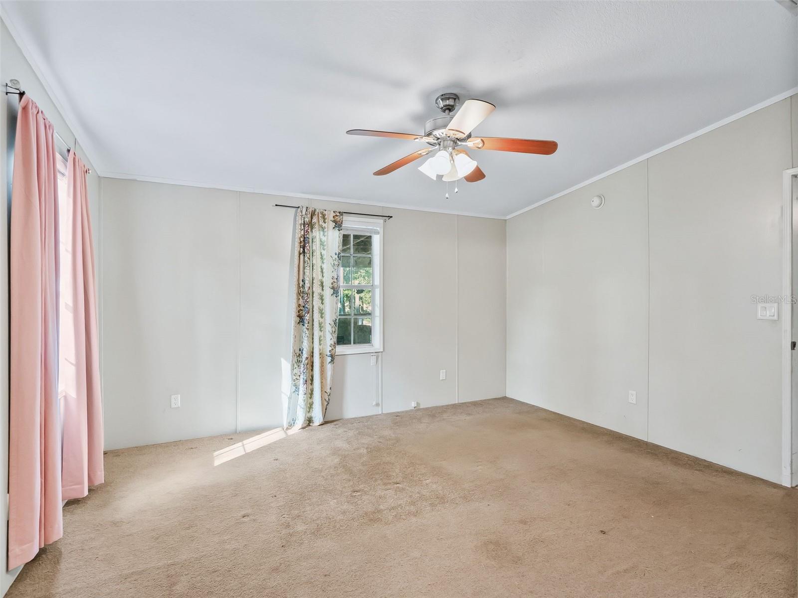 3861 Cr 519 Property Photo 8