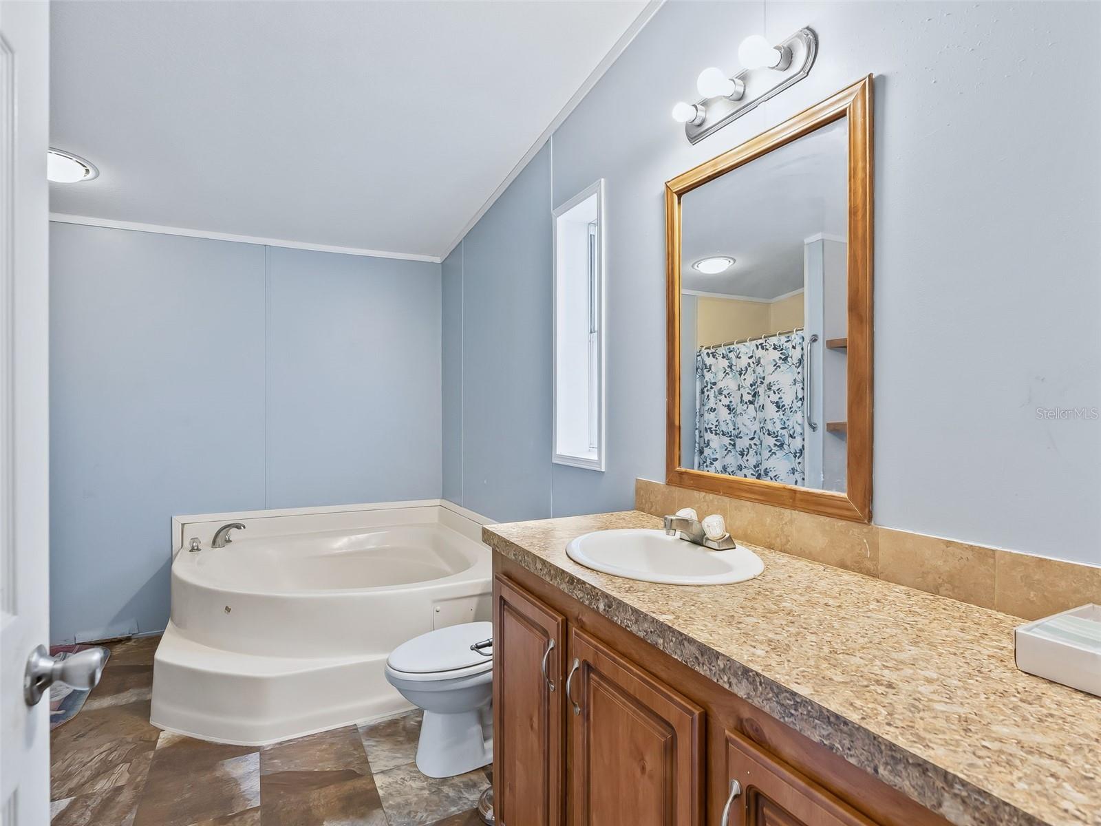 3861 Cr 519 Property Photo 9
