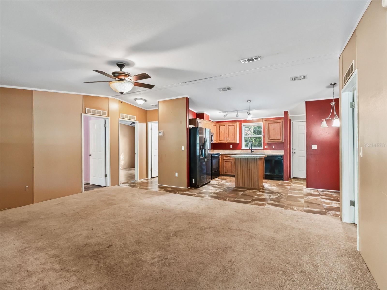 3861 Cr 519 Property Photo 10