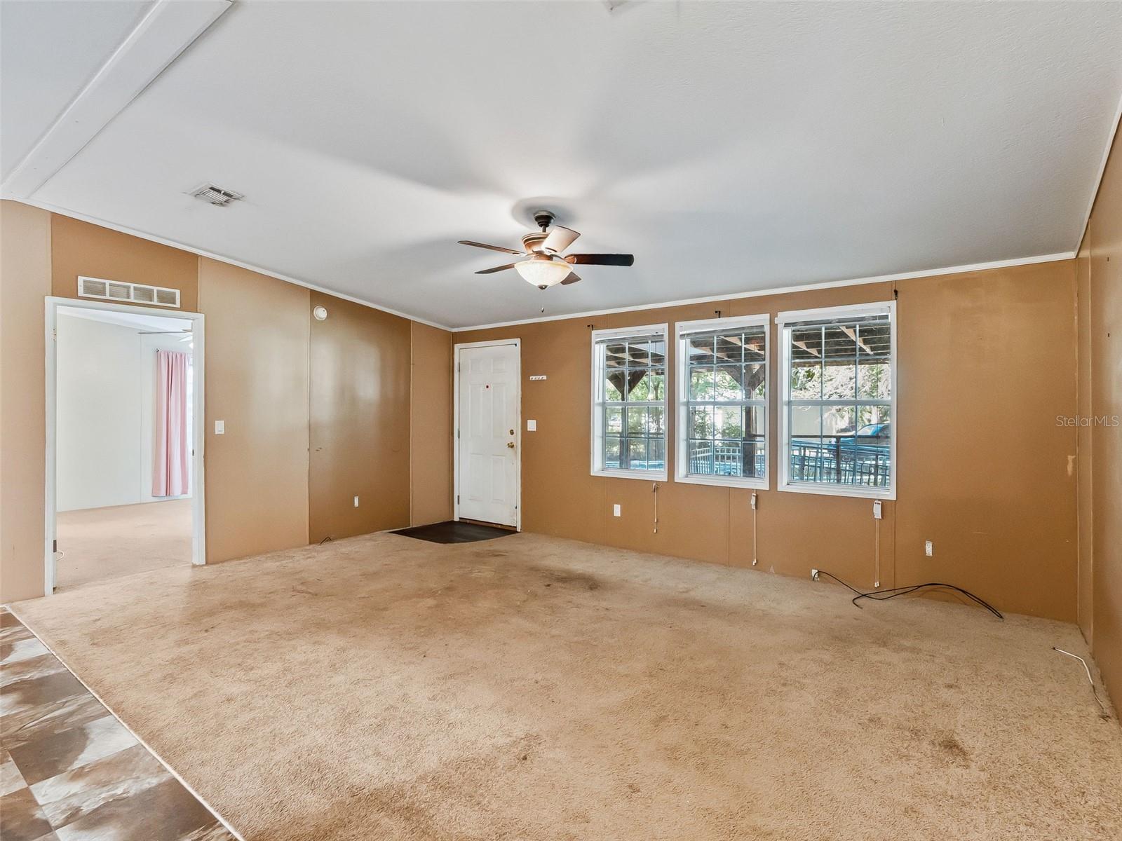 3861 Cr 519 Property Photo 11