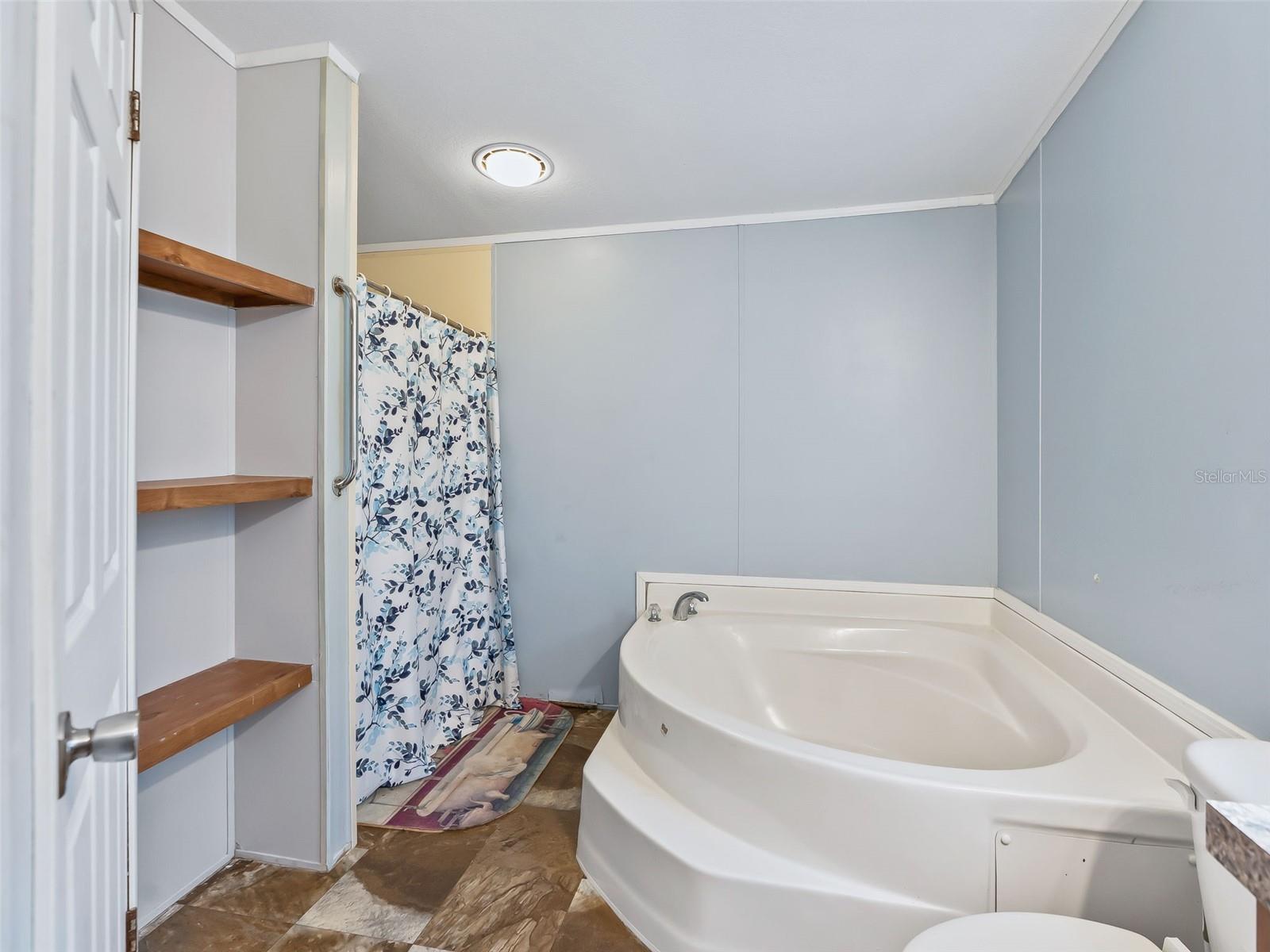 3861 Cr 519 Property Photo 12
