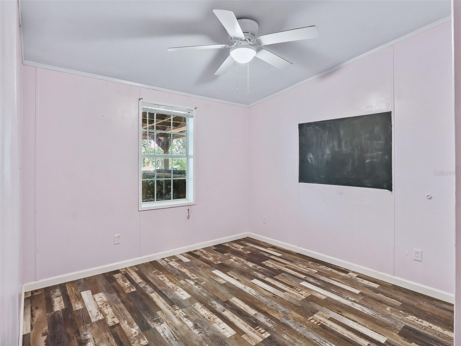 3861 Cr 519 Property Photo 13