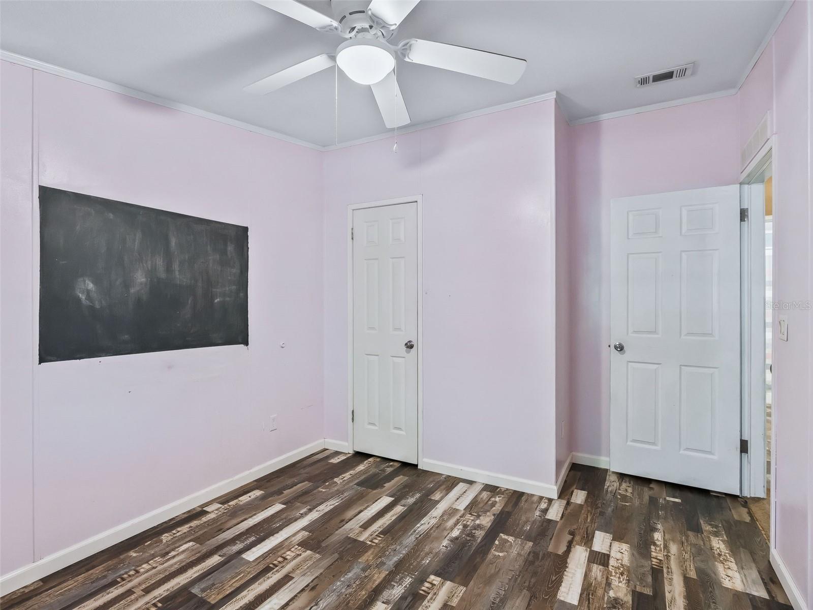 3861 Cr 519 Property Photo 14