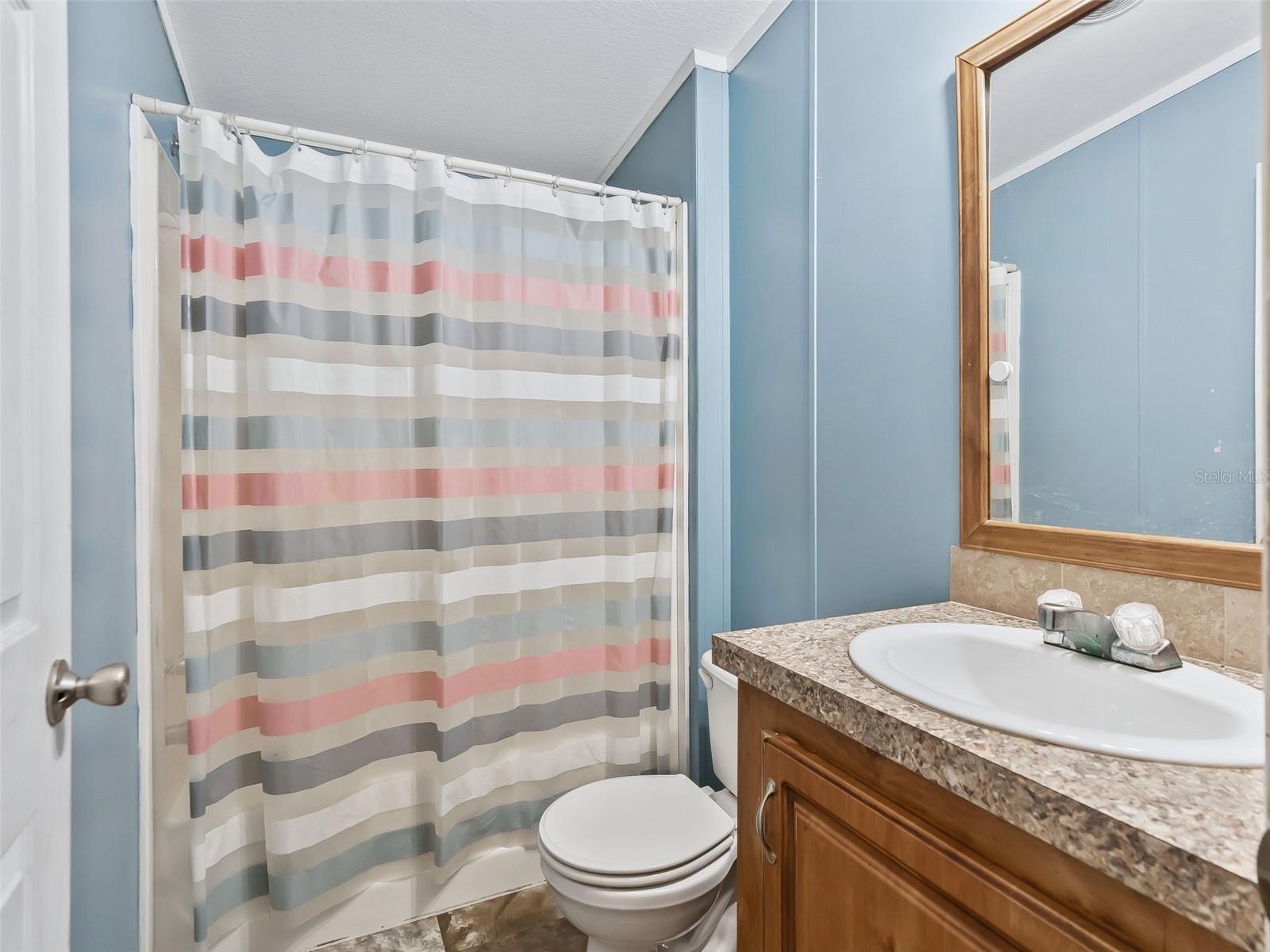 3861 Cr 519 Property Photo 15