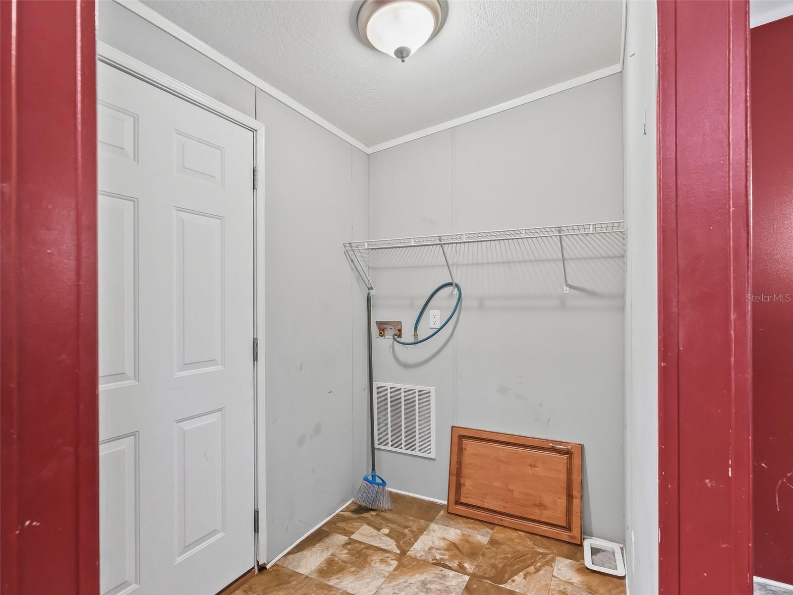 3861 Cr 519 Property Photo 18