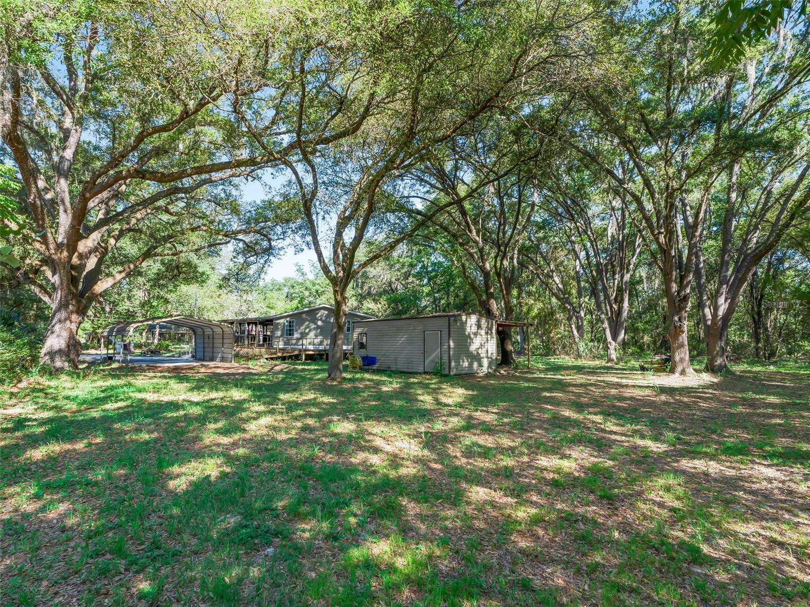 3861 Cr 519 Property Photo 22