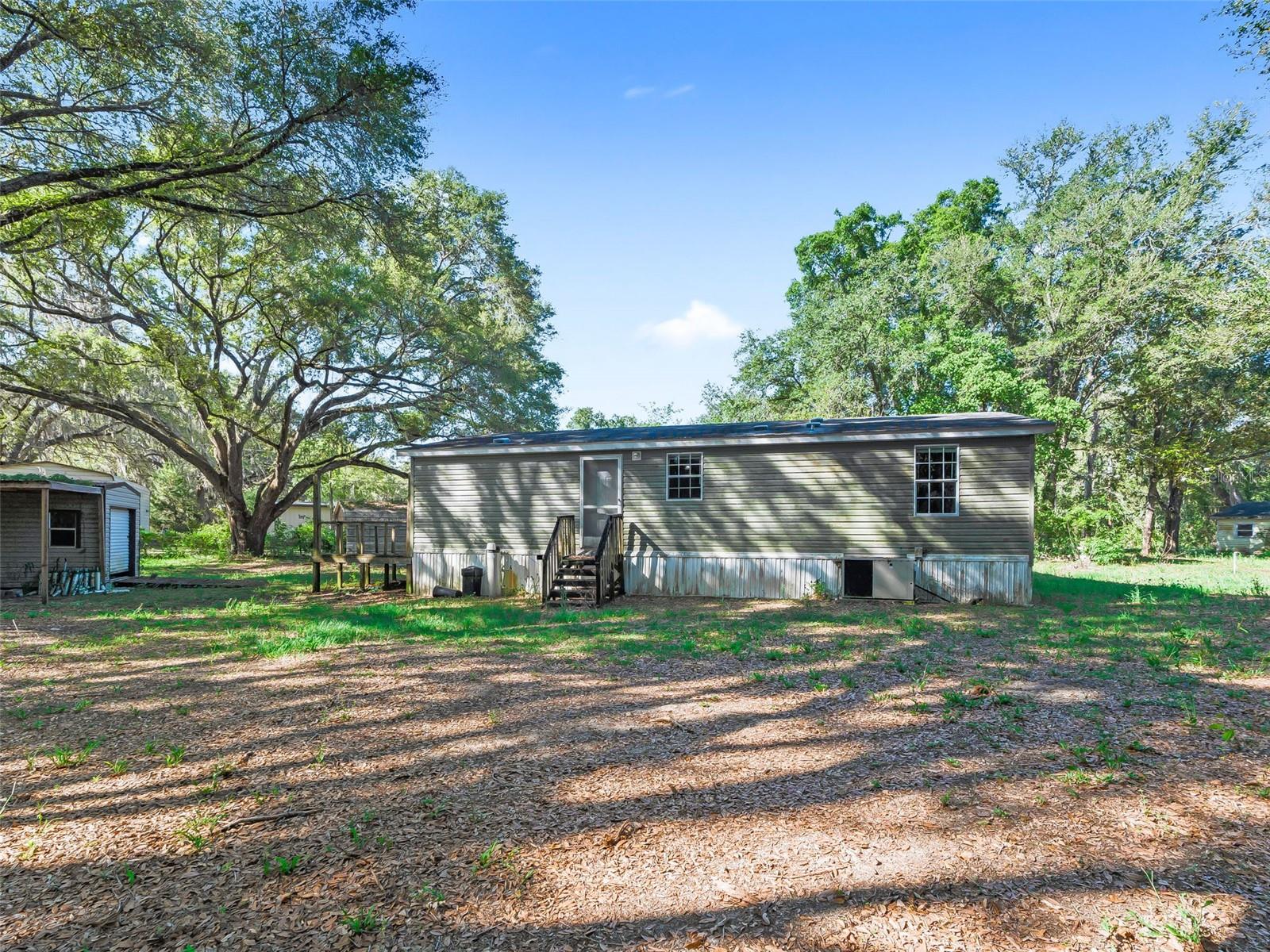 3861 Cr 519 Property Photo 24
