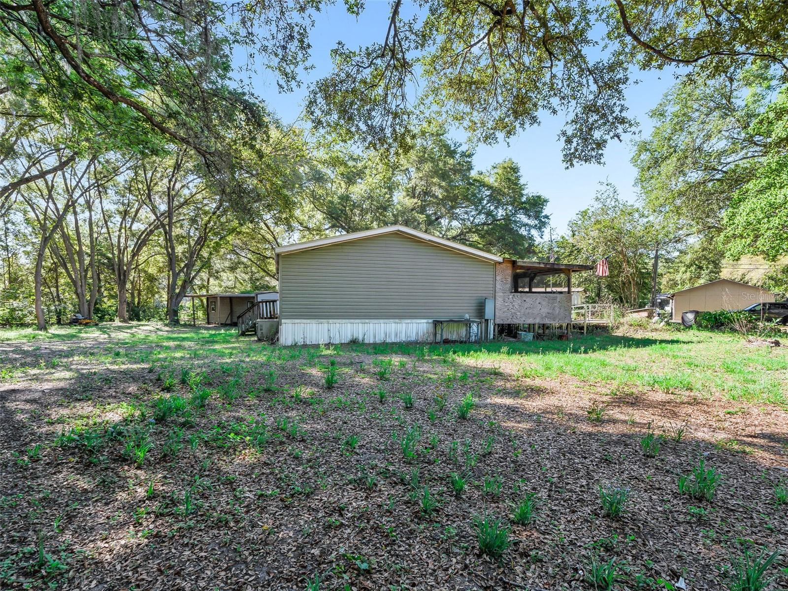 3861 Cr 519 Property Photo 25