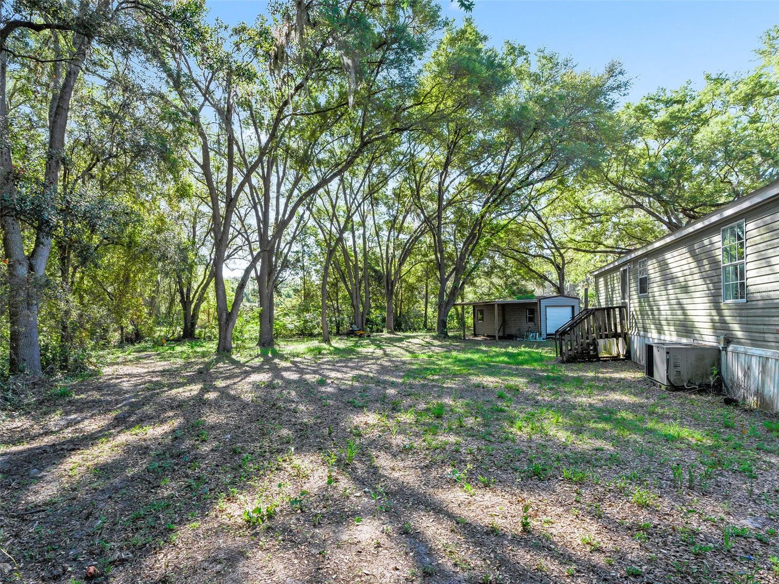 3861 Cr 519 Property Photo 26