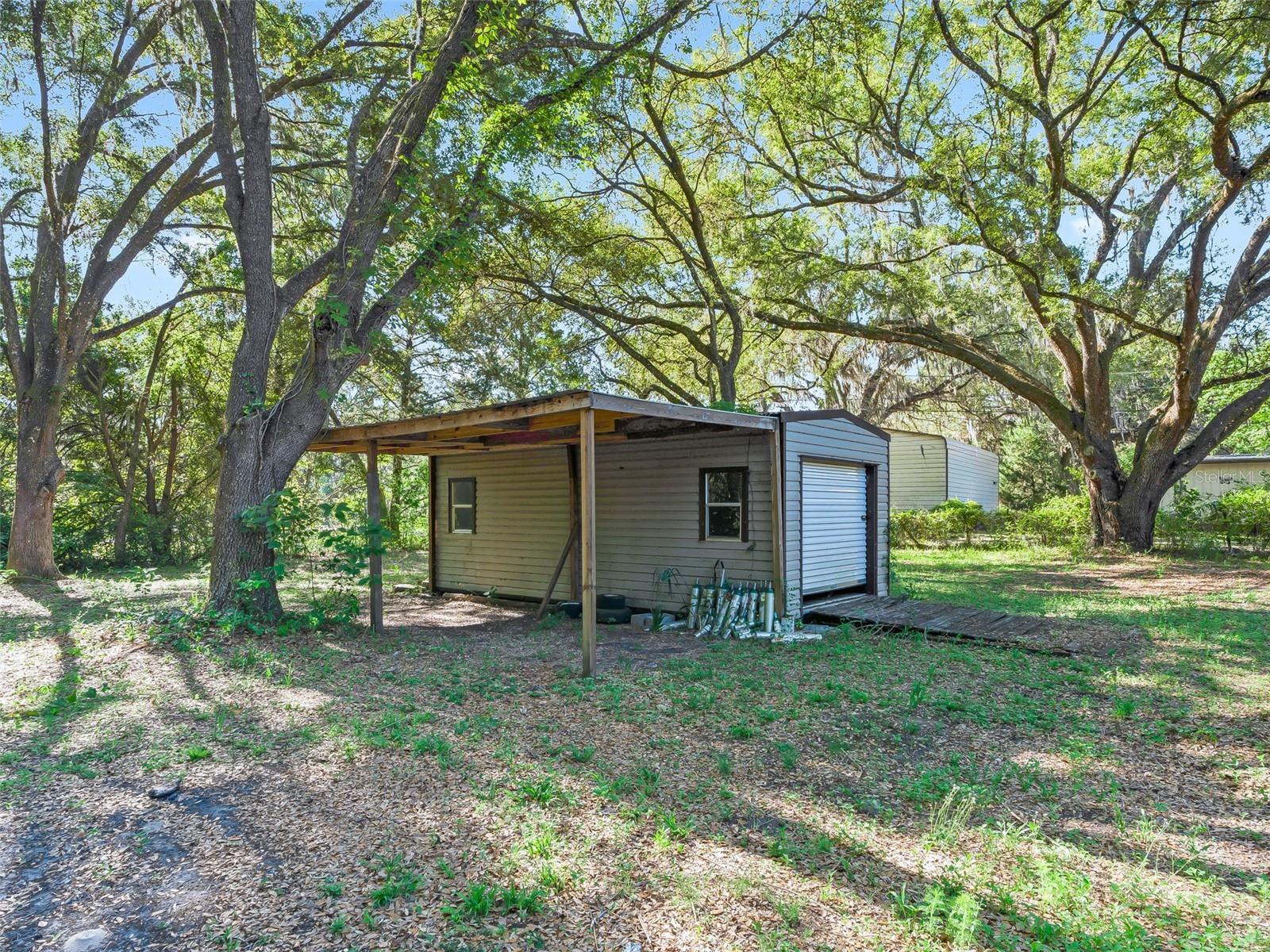 3861 Cr 519 Property Photo 27