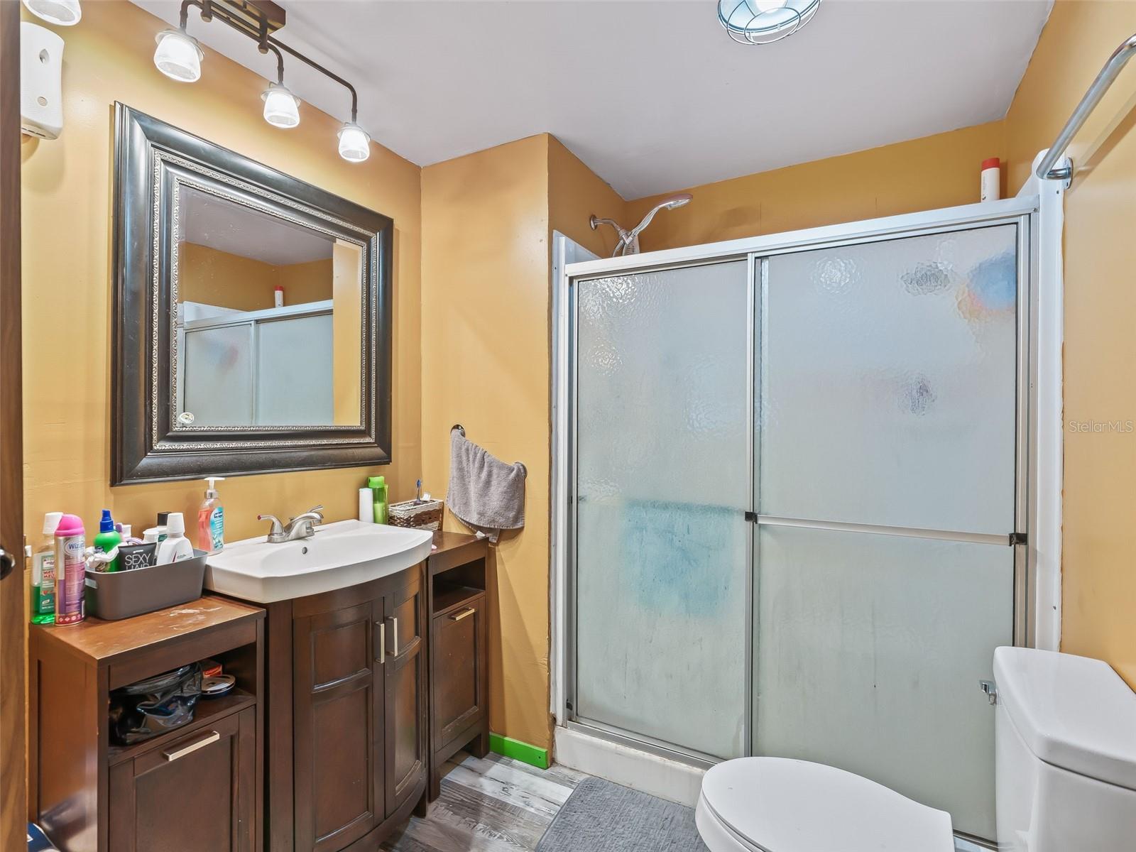 10114 Se 24th St Property Photo 17
