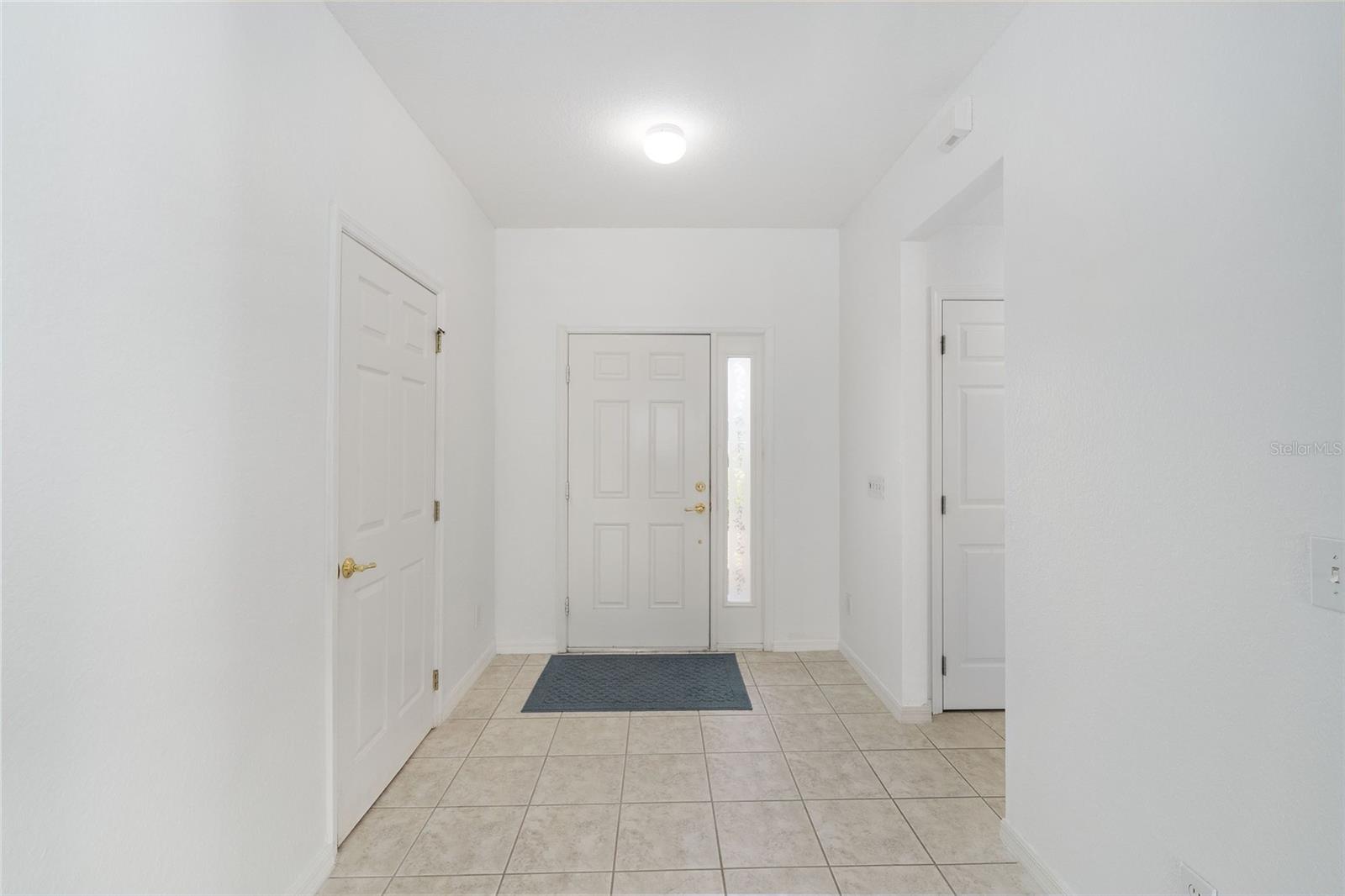 8582 Se 133rd Ln Property Photo 5