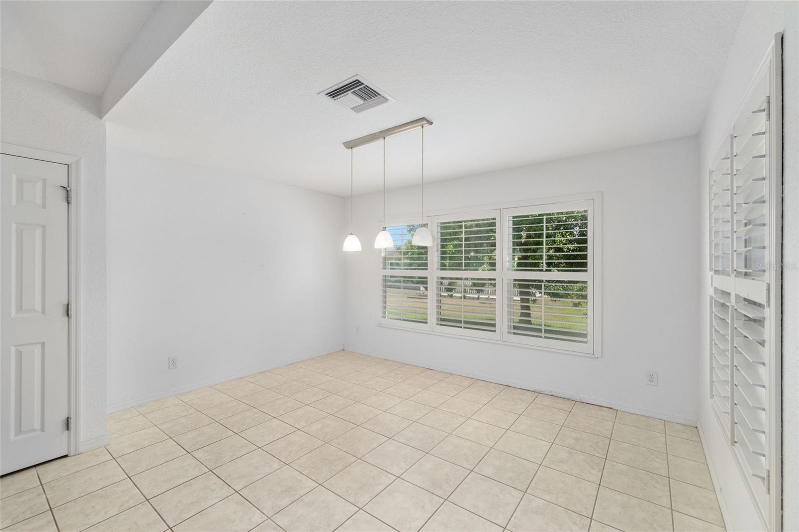 8582 Se 133rd Ln Property Photo 11