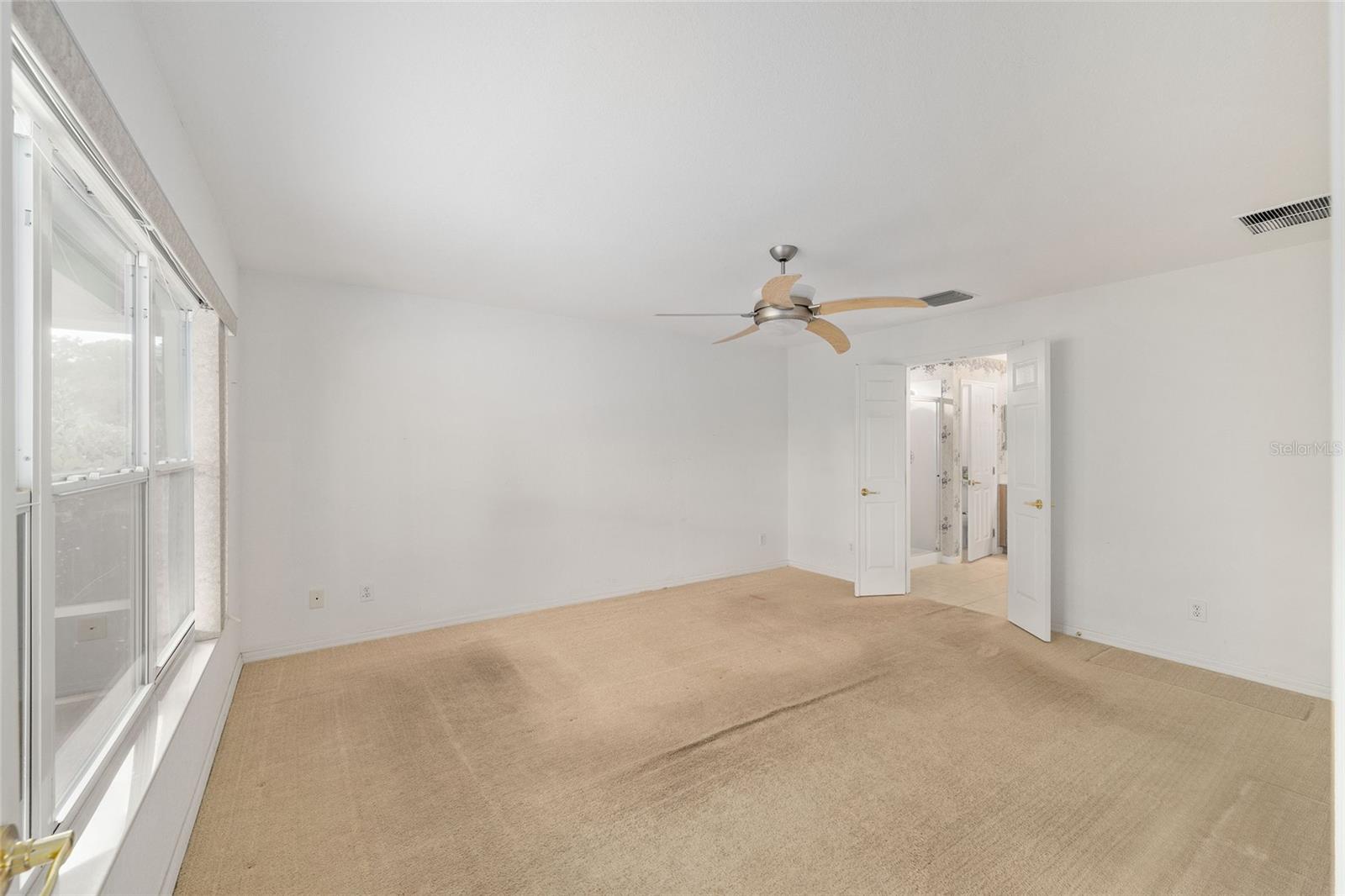 8582 Se 133rd Ln Property Photo 21