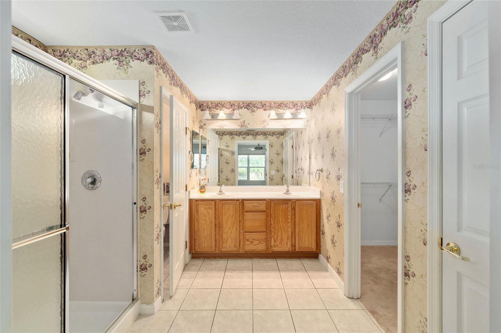8582 Se 133rd Ln Property Photo 22