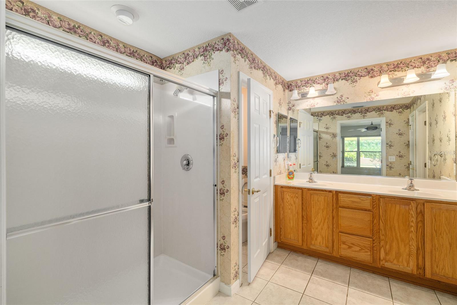 8582 Se 133rd Ln Property Photo 23