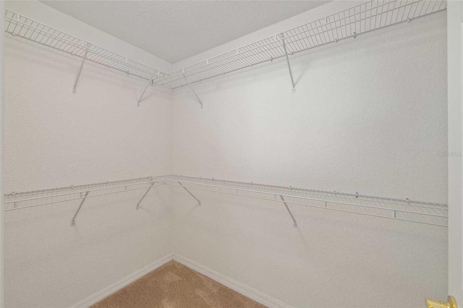 8582 Se 133rd Ln Property Photo 24
