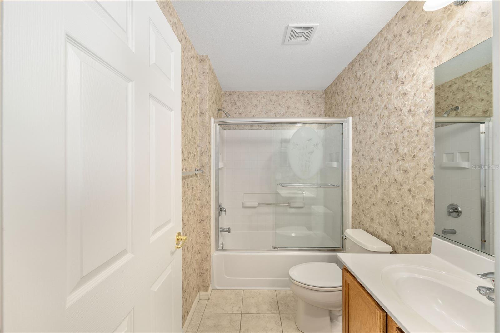 8582 Se 133rd Ln Property Photo 27