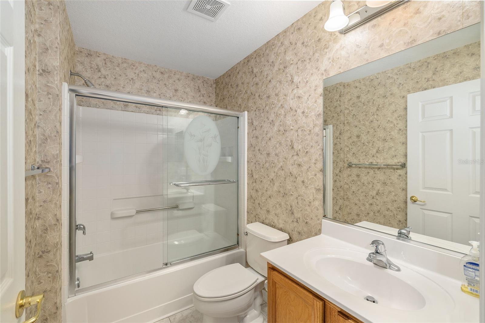 8582 Se 133rd Ln Property Photo 28