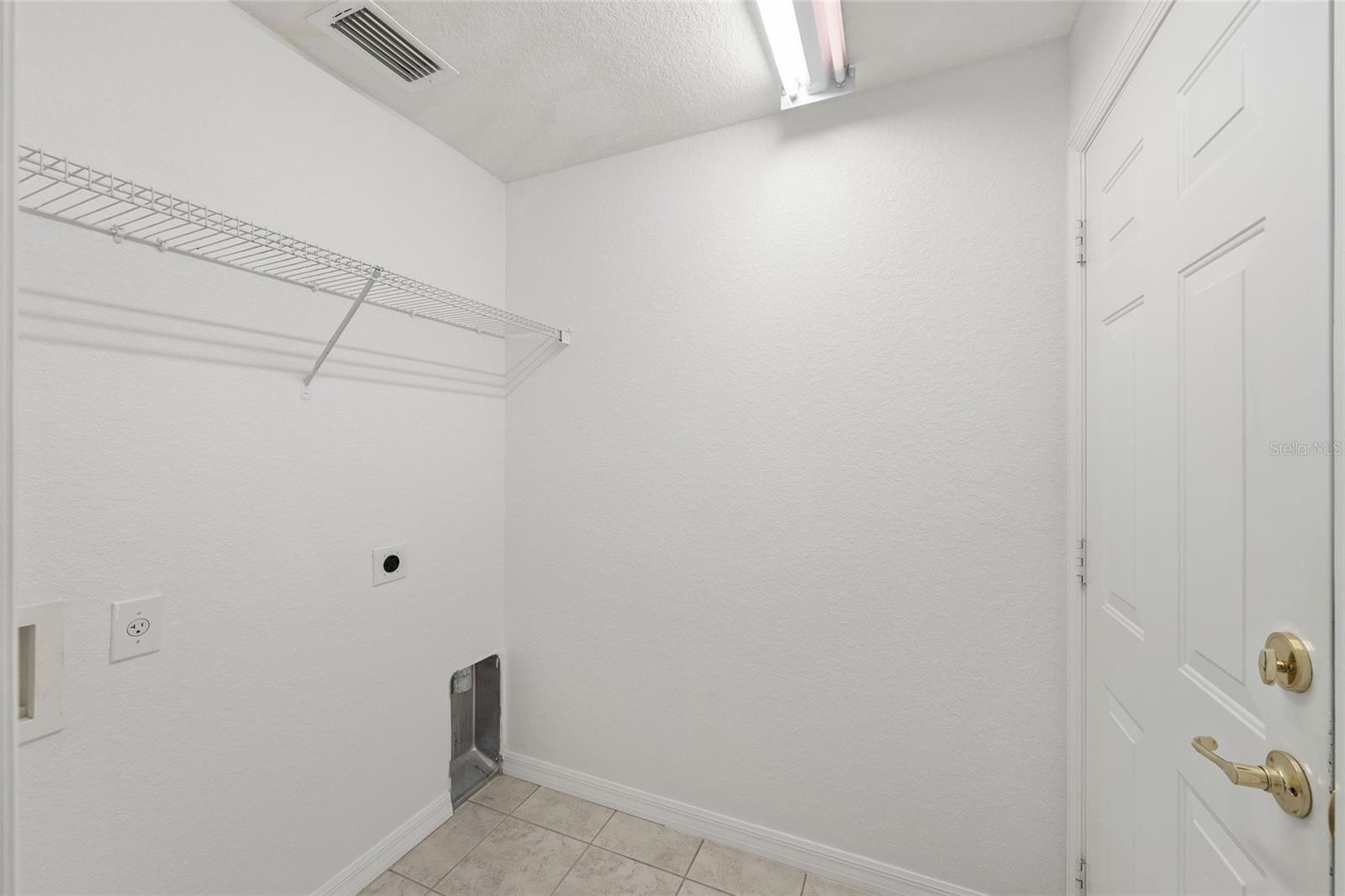 8582 Se 133rd Ln Property Photo 33