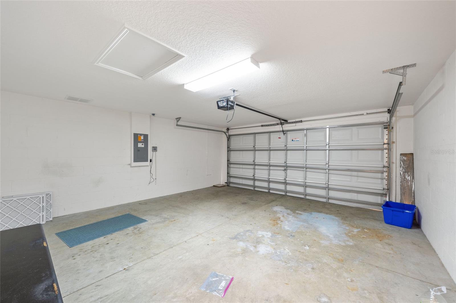 8582 Se 133rd Ln Property Photo 34