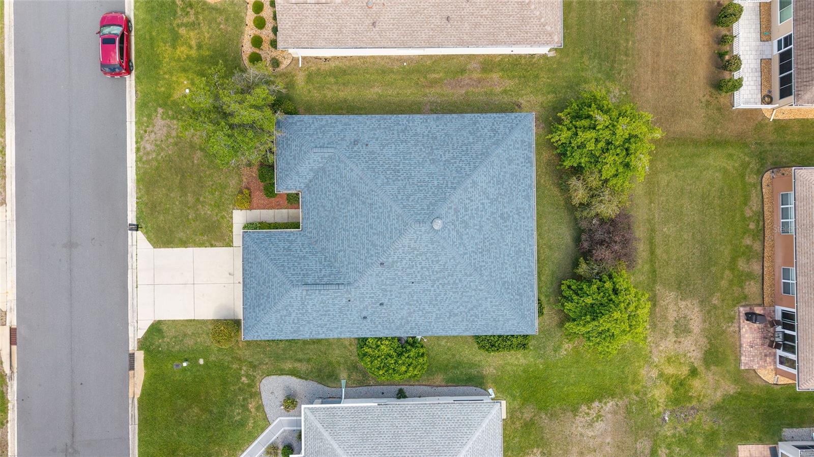 8582 Se 133rd Ln Property Photo 49