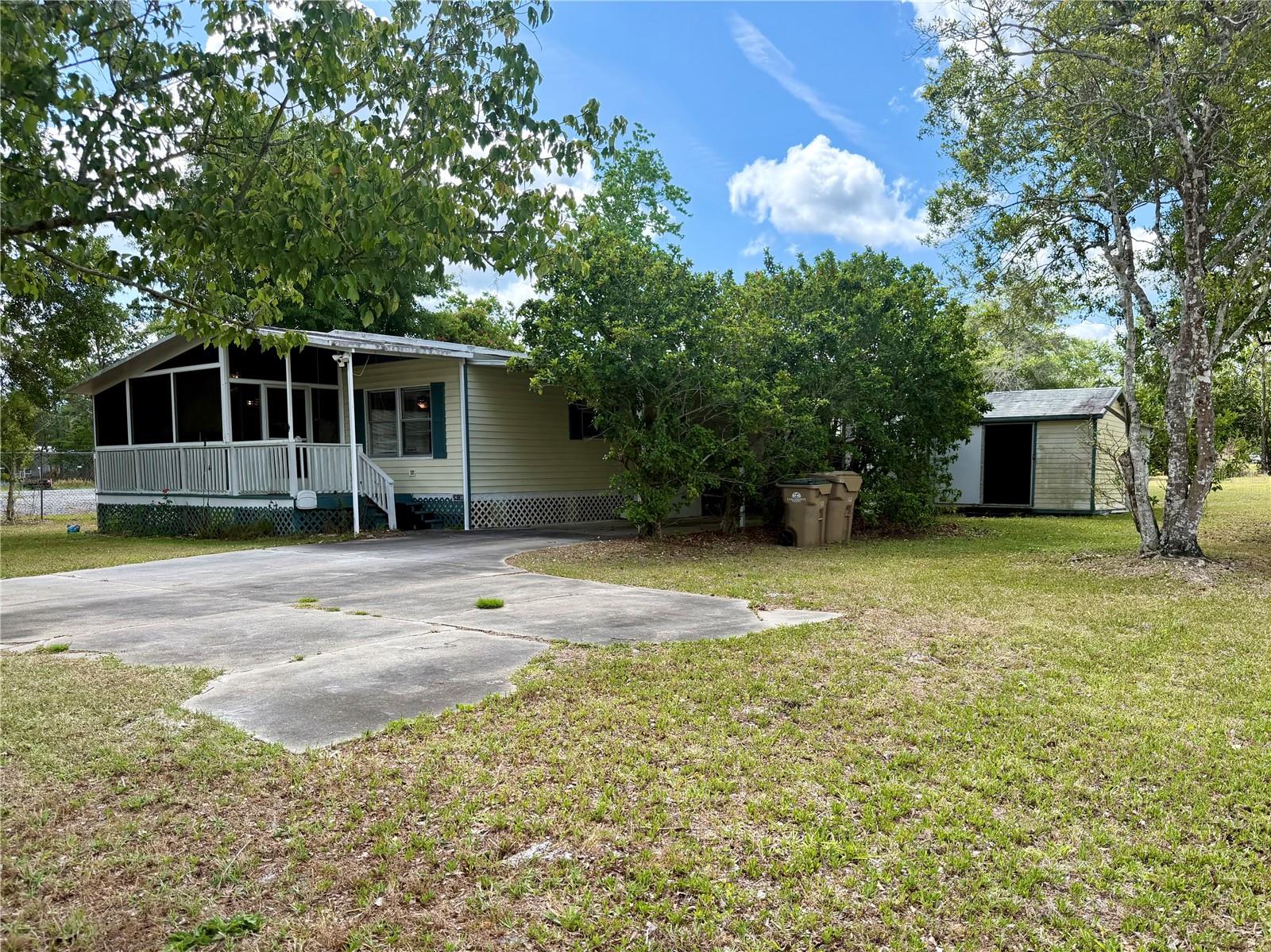 24138 PANTHER RD