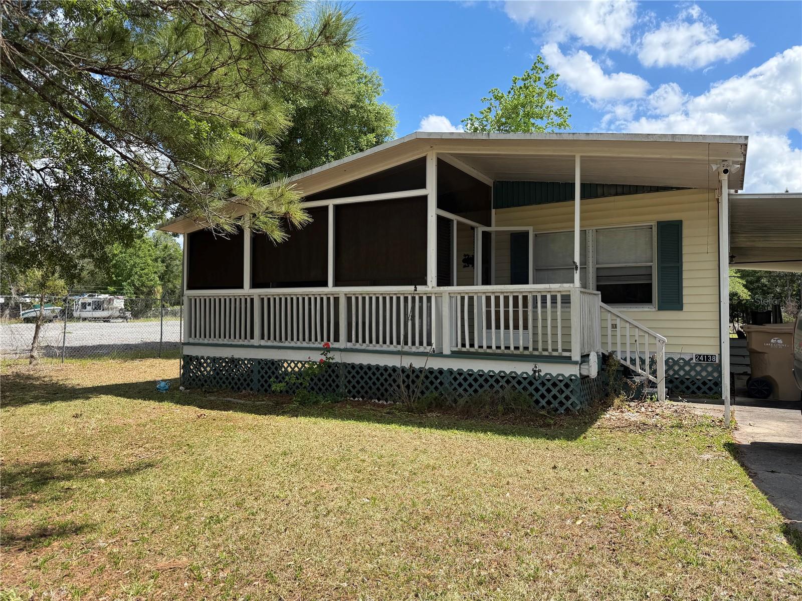 24138 Panther Rd Property Photo 2