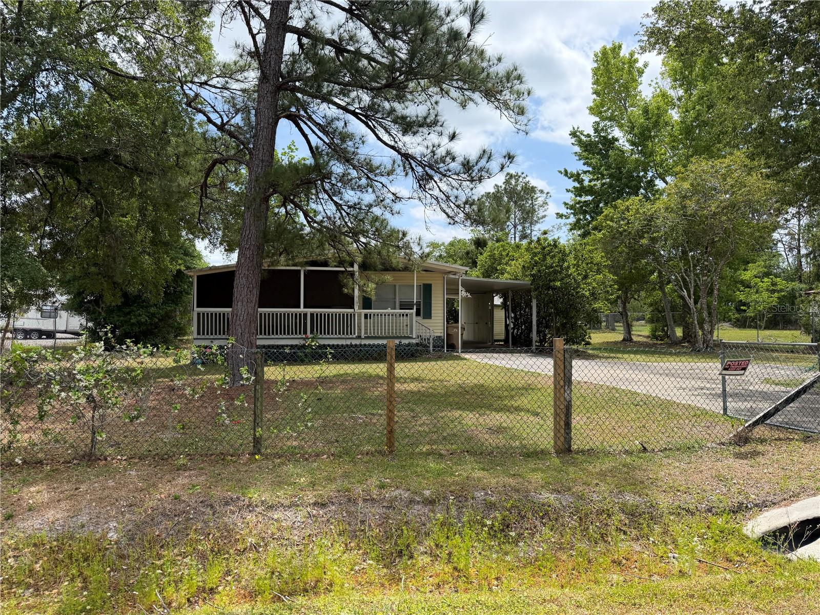 24138 Panther Rd Property Photo 3