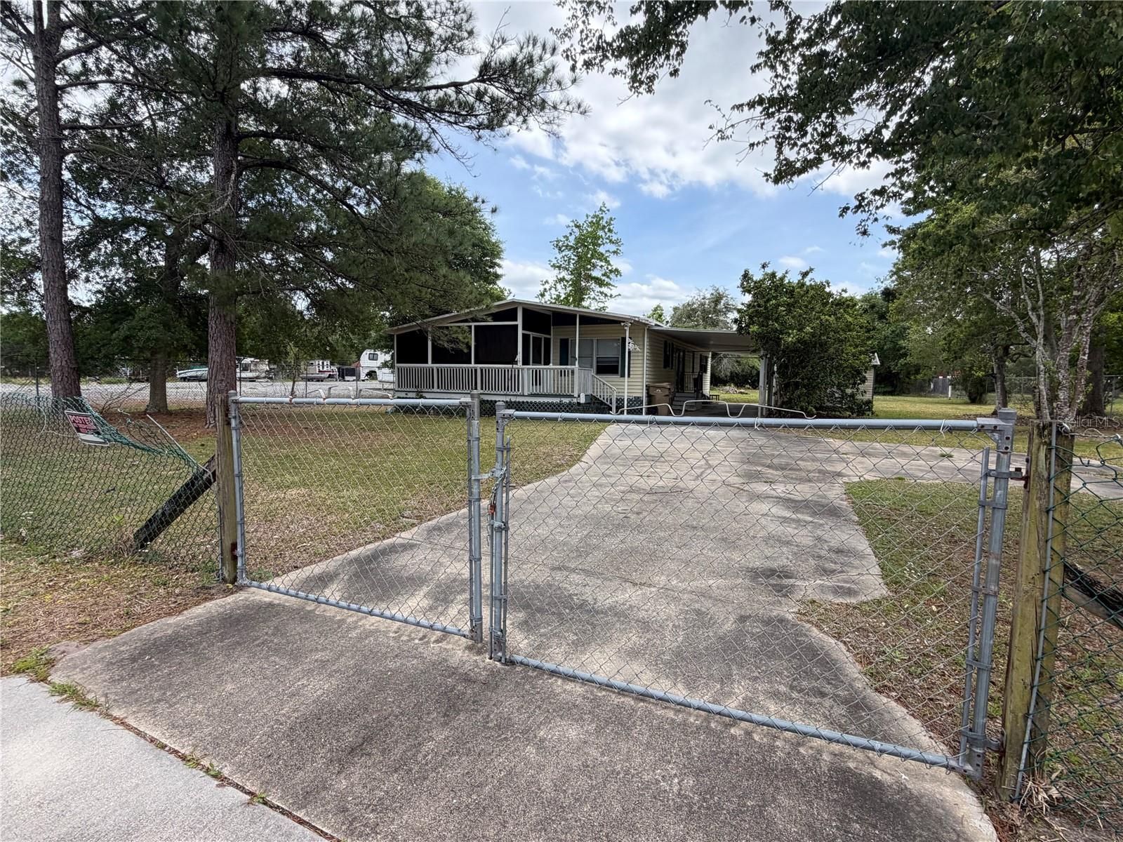 24138 Panther Rd Property Photo 4