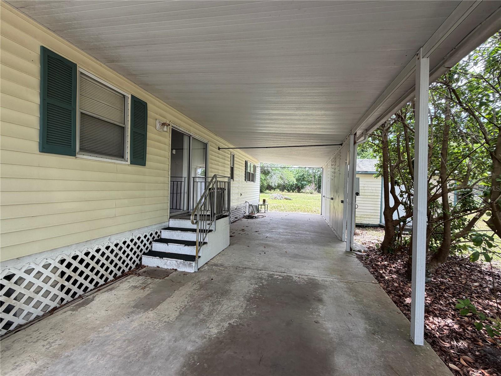 24138 Panther Rd Property Photo 5