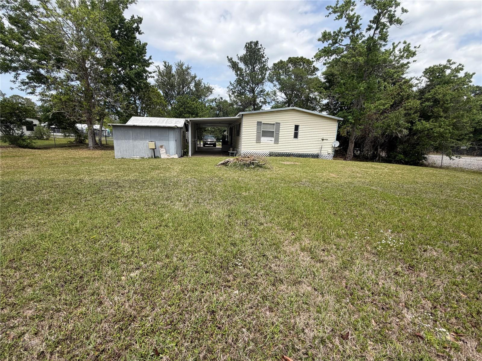 24138 Panther Rd Property Photo 6
