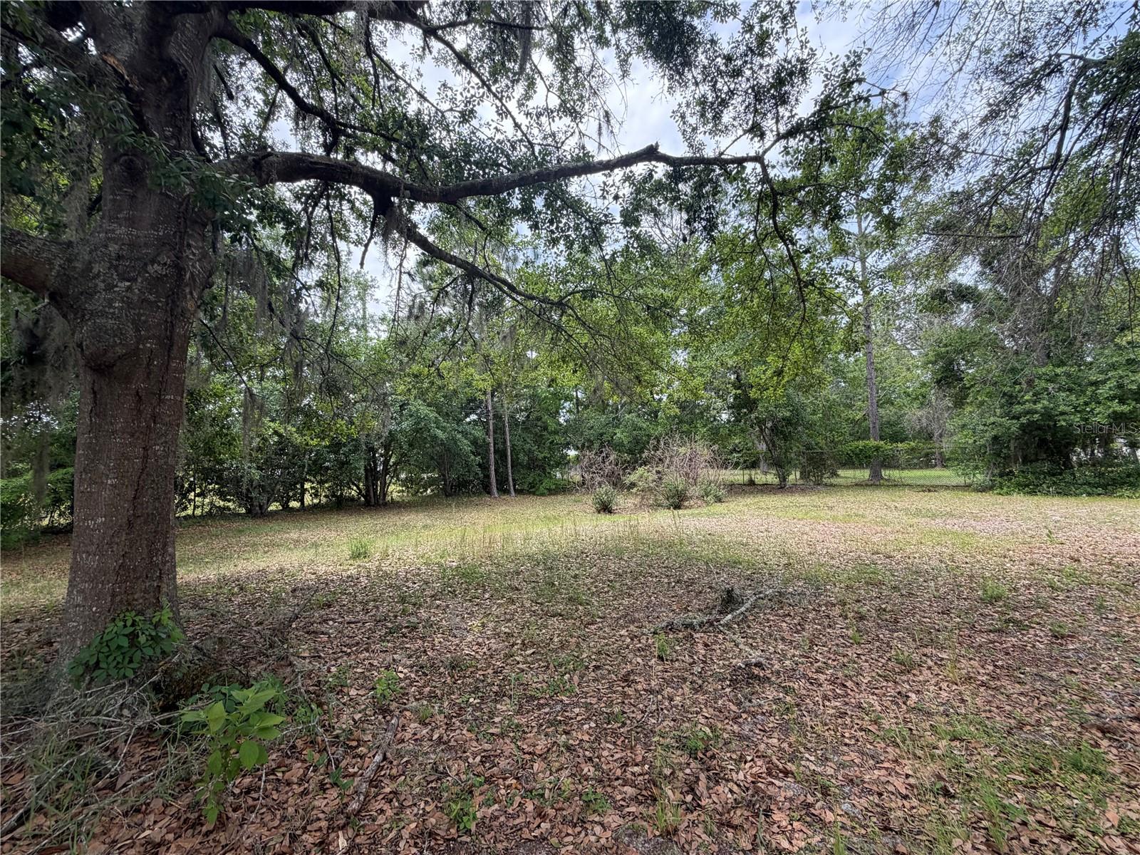 24138 Panther Rd Property Photo 8