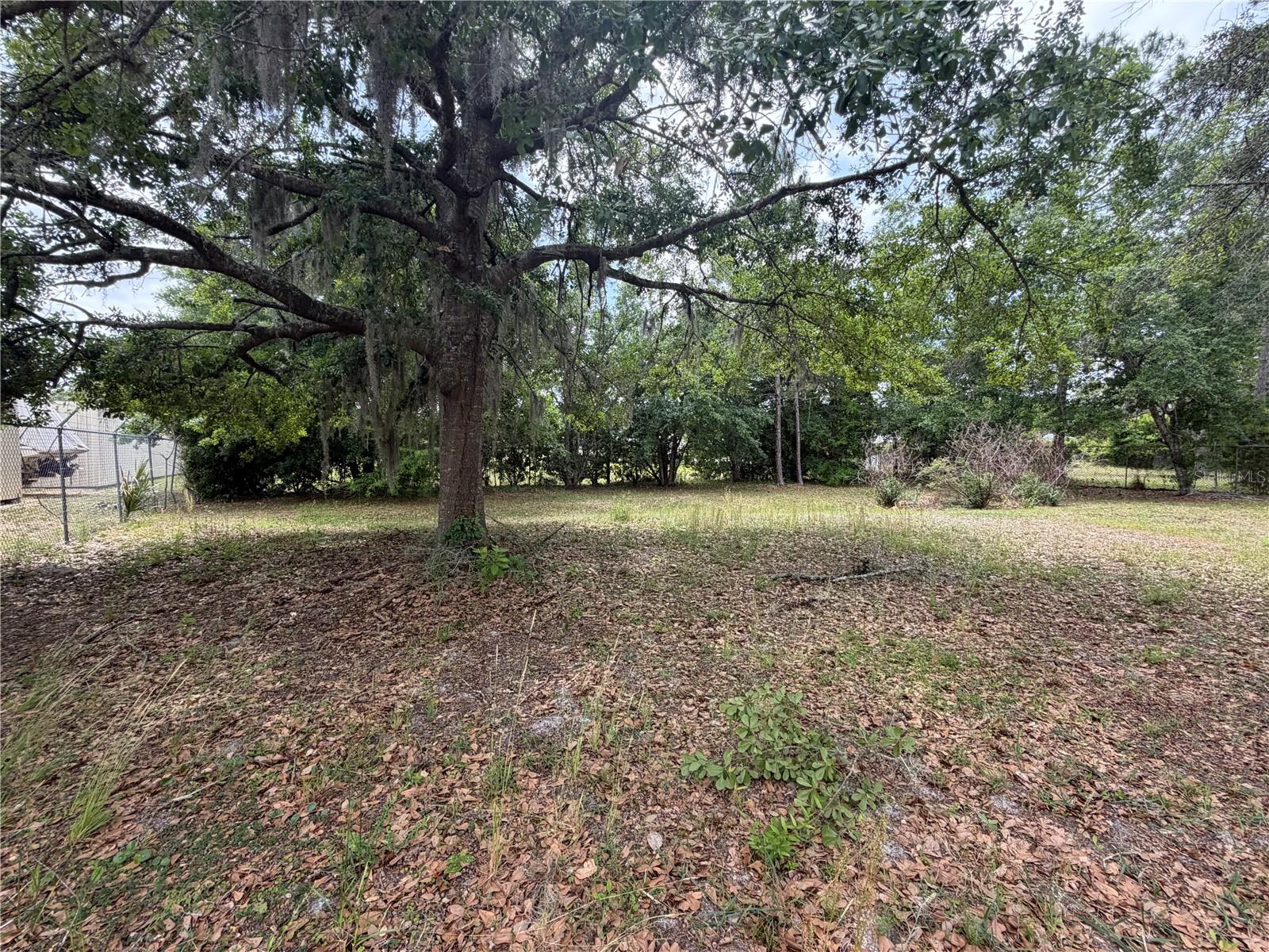 24138 Panther Rd Property Photo 9
