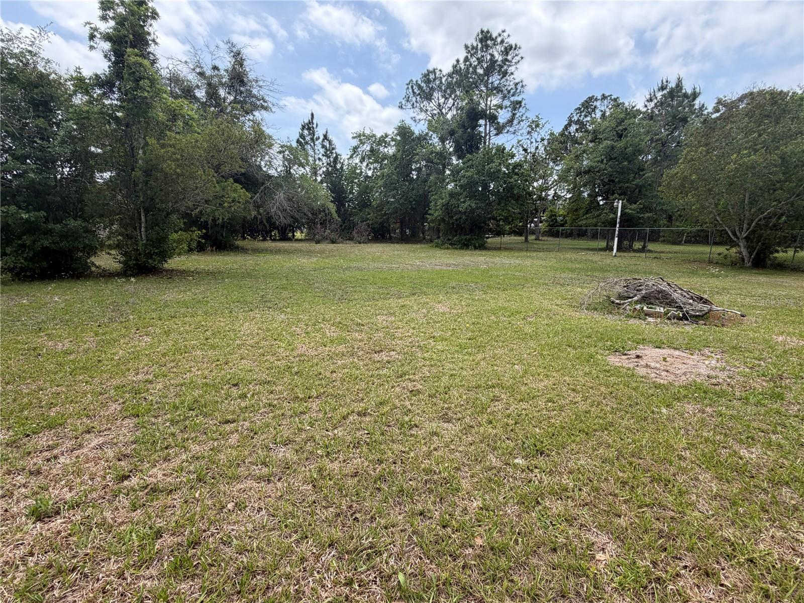 24138 Panther Rd Property Photo 10