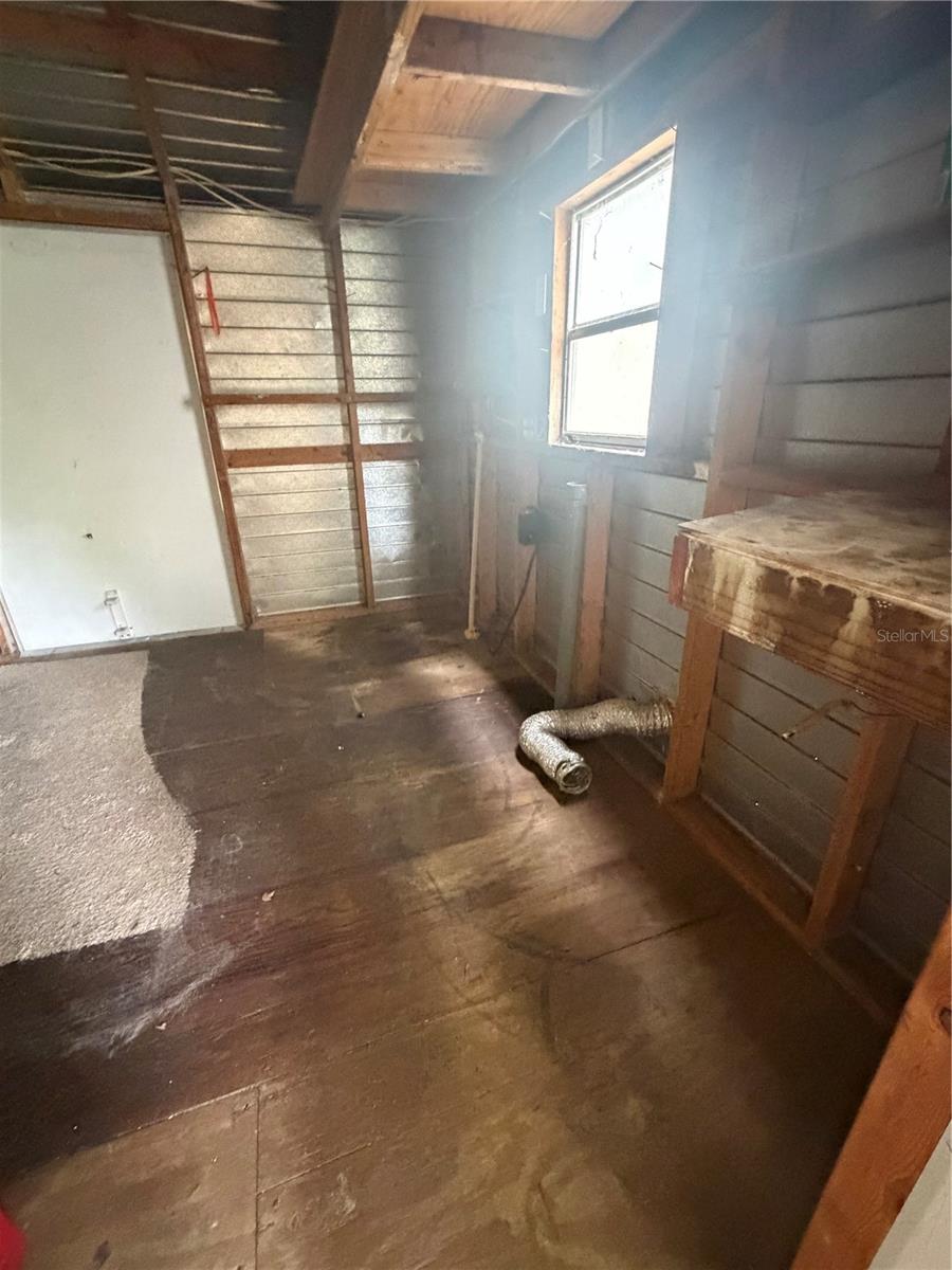 24138 Panther Rd Property Photo 13