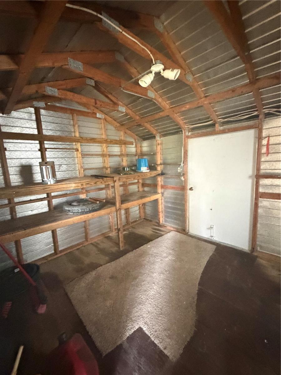 24138 Panther Rd Property Photo 14