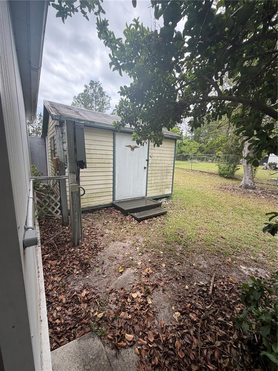 24138 Panther Rd Property Photo 15