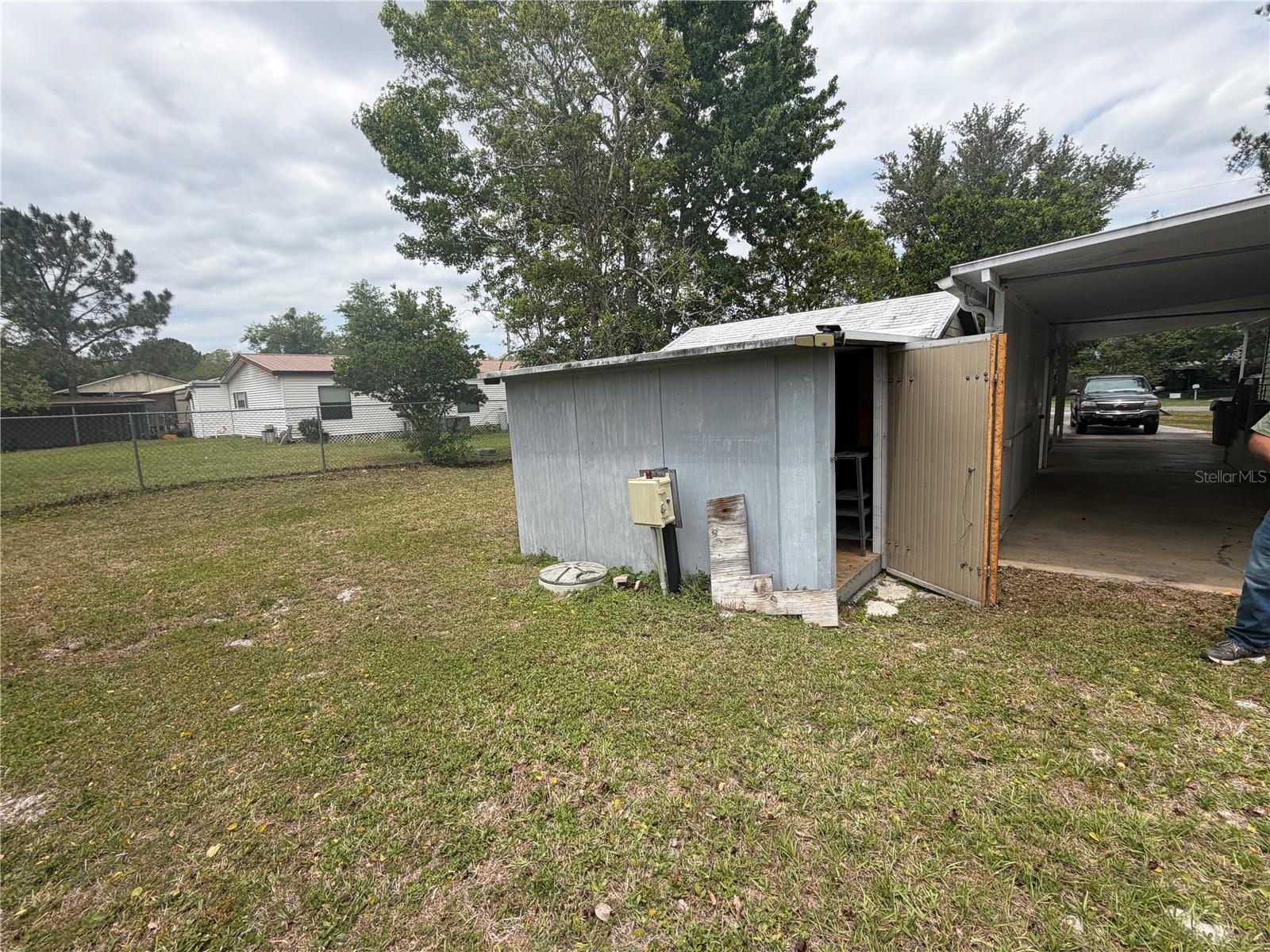 24138 Panther Rd Property Photo 16