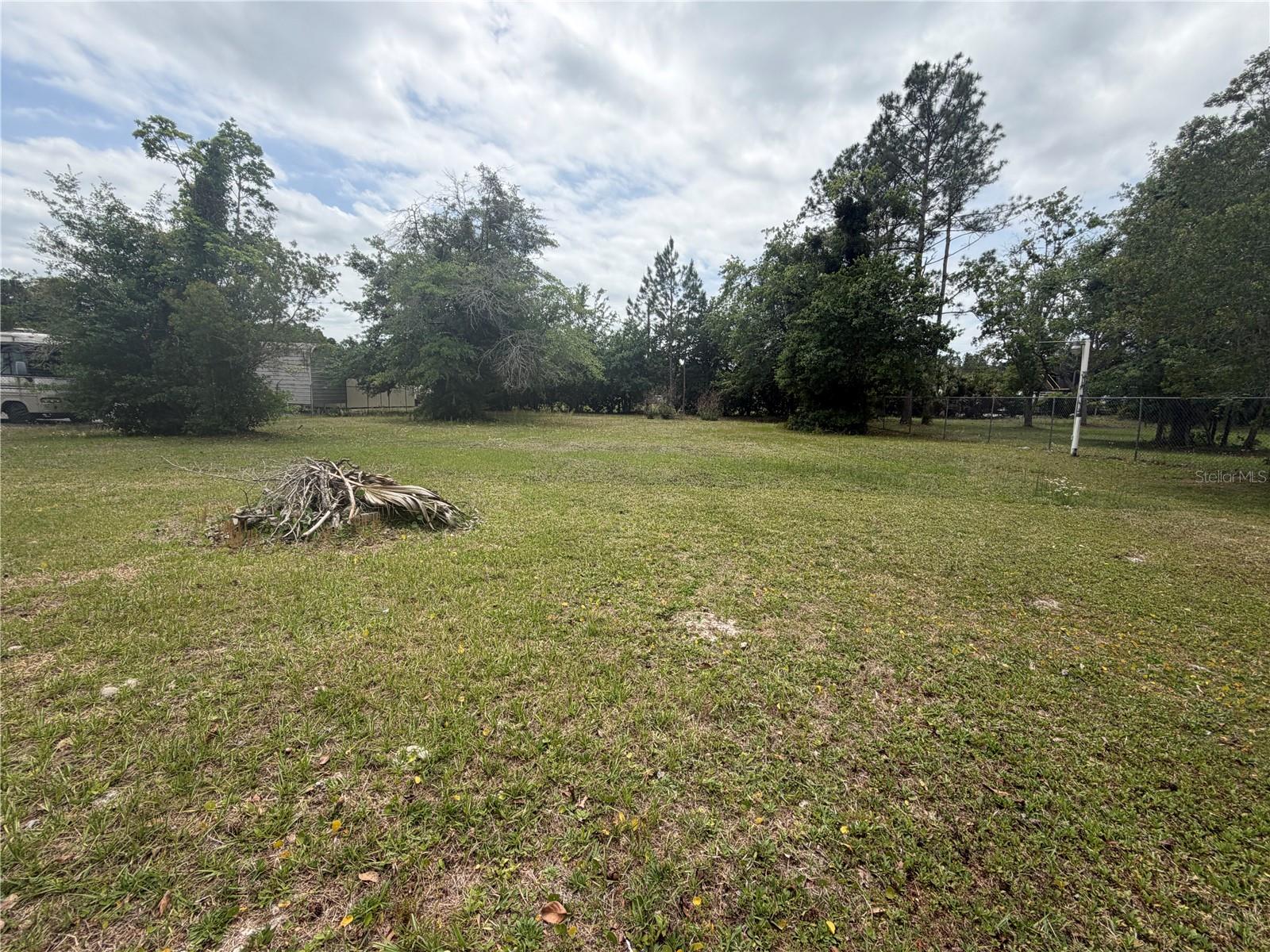24138 Panther Rd Property Photo 17