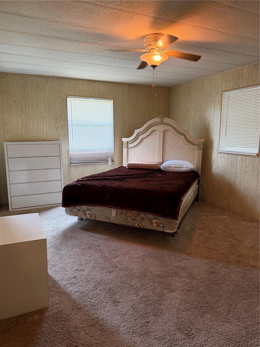 24138 Panther Rd Property Photo 19