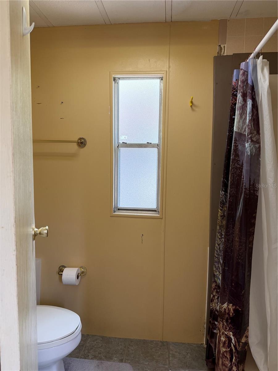 24138 Panther Rd Property Photo 21