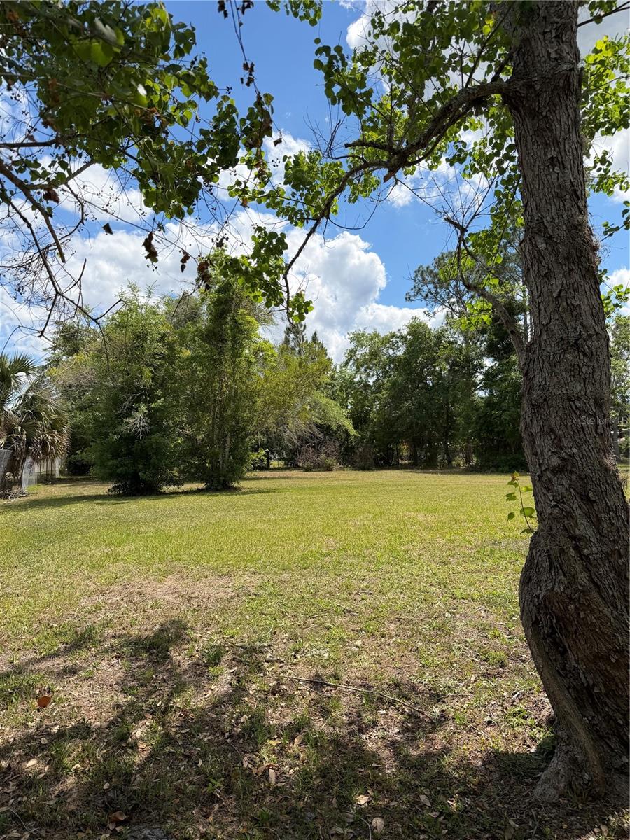 24138 Panther Rd Property Photo 24