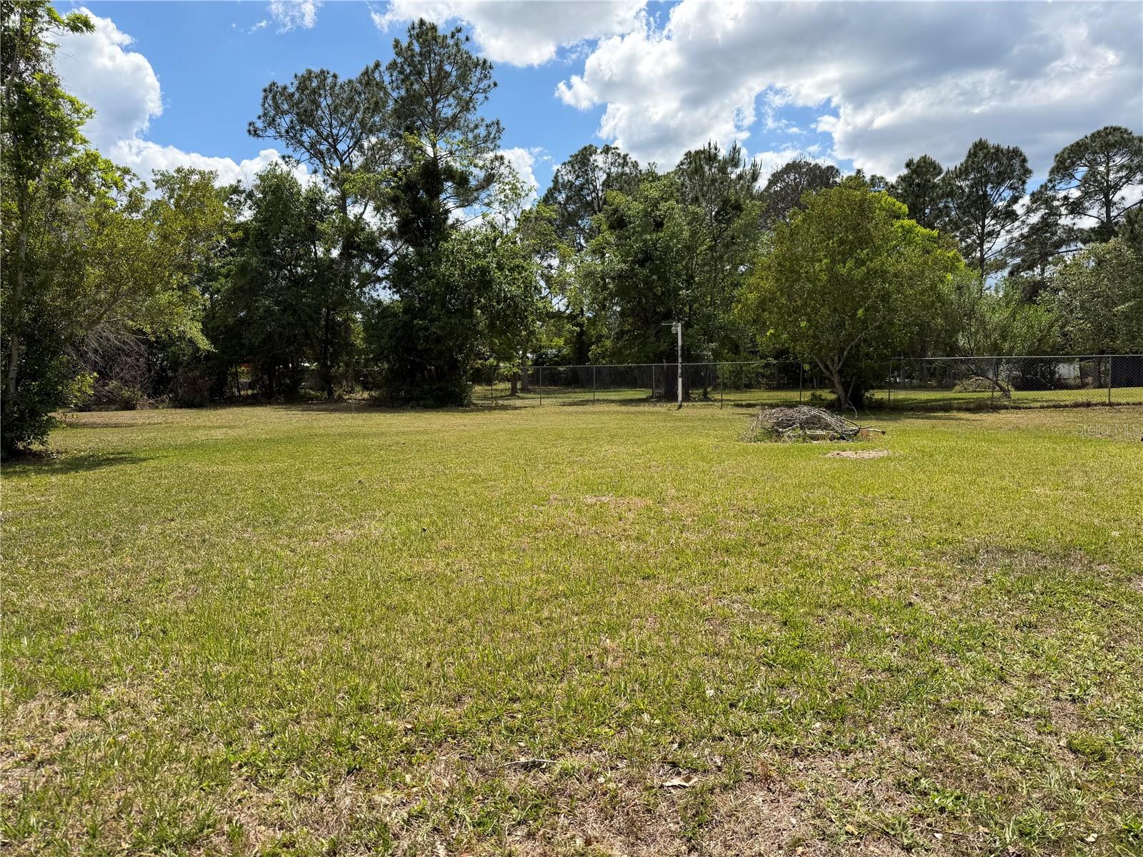 24138 Panther Rd Property Photo 25